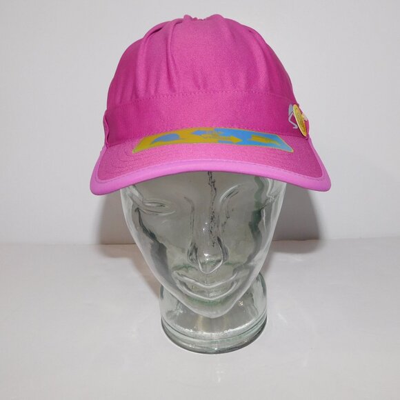 Sunday Afternoons Womens S / M UVShield Cool Convert Visor Hat Convertible New - Picture 1 of 16